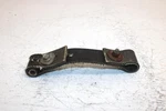 1989 Polaris 400 Oem Front Limiter Strap W/bolts 5410397 SP23. Fixed Price $17.99.