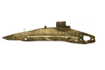 2005-2011 Arctic Cat M8 M7 Cfr Crossfire Left Frame Support Brace 3706-921 SB119. Fixed Price $21.76.