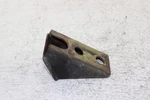 1995 Yamaha Vmax 600 Le Oem Front Lower Engine Bracket 8AB-21417-00-00 Q5482. Fixed Price $16.99.