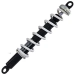 Polaris 1822774 Shock Asm Ifs White Pro Indy Dragon Assault 120 X. Fixed Price $159.95.