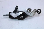 17 Ski-doo Renegade 1200 4 Tec Left Runner Adjuster 505073789. Fixed Price $100.00.