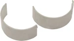 Hot Rods Bearings-undersized WHITE-1.500-1.503MM For 2013-2014 Polaris. Fixed Price $43.36.