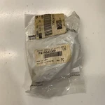 Ball Joint, Sway Bar Link ---- Ski-doo. Fixed Price $32.99.