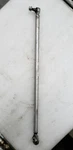 Yamaha 8HK-23831-00-00 Rod, Tie. Fixed Price $16.64.