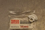 Yamaha LC50G QT50 Yamahopper 1980-87 Cable Connecting Piece 2E9-26263-01 Nos. Fixed Price $13.53.