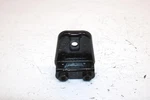 1974 Yamaha TL433F Oem Center Skid Bracket 865-47415-01-00 SY28. Fixed Price $24.99.