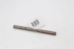 Nos Oem Arctic Cat Pivot Arm 0603-516. Fixed Price $10.00.