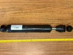Polaris Indy Xlt Front Shock 7041424 5431734 7041396-067 Brand New Nos. Fixed Price $65.99.
