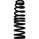 Spi Sports Parts Inc Coil Shock Spring 12" SM-04045. Fixed Price $63.40.