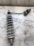 12 Polaris Switchback Adventure 600 Walker Evans Rear Shock Spring Assembly. Fixed Price $114.75.