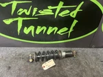 1999 Yamaha Mountain Max 700 Front Track Shock Center 8CS-47481-00-00 1997 1998. Fixed Price $76.50.