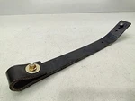 Limiter Strap - 2026 Arctic Cat Zr 858 Rxc. Fixed Price $25.11.