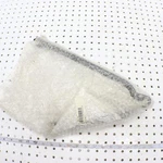 New Arctic Cat Upper Right Control Arm 2703-922 Old Stock In Bubble Wrap. Fixed Price $71.19.