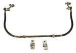 2008 Yamaha Phazer 800 Swaybar 8GN-2386E-10-00 SB112. Fixed Price $43.81.