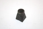 Ski-doo Oem Rear Axle Spacer 503190428 Q4671. Fixed Price $9.99.
