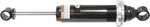 SP1 Center Gas Shock For Ski-doo Gsx 600 10. Fixed Price $146.97.