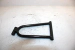 01 Arctic Cat Panther 370 Oem Upper Arm 0703-494 SAS7. Fixed Price $34.39.