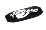 Outerwears 30-2345-01 Shockwears For Qm Shocks Black Set Of. Fixed Price $61.29.