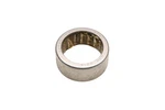 New Oem Yamaha 93315-42536-00 Needle Bearing Nos. Fixed Price $29.99.