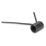 Kimpex Slide Suspension Spring For 1996-1999 Polaris Trail Touring Rear Right. Fixed Price $54.12.