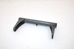 2002 Yamaha Sx Viper Oem Rear Suspension Pivot Bracket 8CR-47417-01-00 SY60. Fixed Price $24.49.