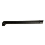 Polaris- Cab Frame Weld, Rear, Right, Matte Black- Oem 1019527-458. Fixed Price $319.99.