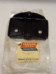 Nos Yamaha 841-23766-00-00 Steering Saddle SL292 EL433 GP440 PR440 GS340. Fixed Price $17.66.