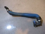 Ski-doo Summit 850 Fuelhose Short 2017. Fixed Price $16.76.