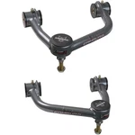 Camburg CAM-110210 Suspension Control Arm Kit. Fixed Price $1099.00.