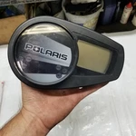 2007-17 Polaris Dragon Iq Rmk Switchback Speedometer Multifunction Gauge 2410804. Fixed Price $58.50.