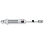 Kimpex Ski Shock Length 14.5" Top Id Mm Bottom 10 08-173 N7. Fixed Price $115.40.