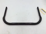 Ski Doo Formula Rear Bumper 517243800 Grab Bar Legend Mx Skandic Touring. Fixed Price $21.95.
