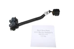 2015 Ski-doo Summit 800 Etec T3 174" Xm Hand Thumb Control Switch. Fixed Price $25.95.
