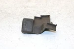 1990 Yamaha Phazer Ii Oem Fan Case Dampner 80L-12658-01-00 SY16. Fixed Price $12.99.