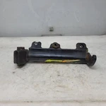 2002 Arctic Cat ZR500 Rh Ski Steering Spindle 0703-855. Fixed Price $21.95.