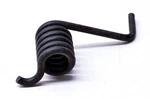 Aftermarket 540030099 Lh Suspension Spring Nos. Fixed Price $25.96.
