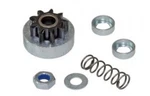 Spi Drive Gear Kit. Fixed Price $67.88.
