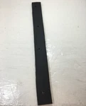 Arctic Cat 0604-256 Snowmobile Suspension Limiter Strap Replacement 1987-90 Afs. Fixed Price $8.99.