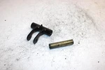 06 Arctic Cat M6 Efi 141 Oem Rear Shock Pivot W/bushing 1704-016 SAS14. Fixed Price $24.99.