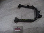 17-22 Arctic Cat Prowler 500,UPPER Control Arm Left Lh Rear (3307-547)(OPS1248). Fixed Price $50.78.