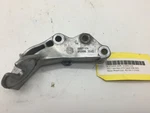 Ski Doo Rear Support Mag 2017-20 Expedition Sport Gtx Mxz Renegade 512061142. Fixed Price $12.25.