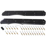 Sports Parts Inc. Rail Brace Kit SM-12652. Fixed Price $138.95.