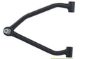 Spi Chromoly A-arm Upper Right #SM-08671R Polaris. Fixed Price $105.14.