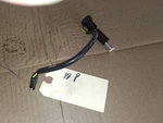 Polaris Oil Level Switch 4014699. Fixed Price $28.99.