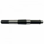 83R-17432-01-00 Yamaha Axle, Idle 83R174320100, New Genuine Oem Part. Fixed Price $116.32.