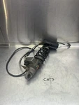 Arctic Front Arm Shock Assembly 2002 Thundercat Zl 600 Efi Oem 0704-758. Fixed Price $263.19.