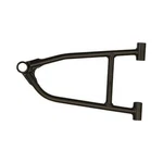 Spi Upper Right A-arm SC-08154R. Fixed Price $72.46.
