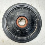 Wheel Assembly, Black, 155MM - 2016 Skidoo Tundra Lt 550. Fixed Price $20.00.