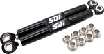 Sdi Swaybar Endlink SDU-MA-2242003 0450-0672. Fixed Price $171.42.