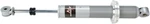 Kimpex Independent Suspension Ski Gas Shock 08-171 N7. Fixed Price $119.99.